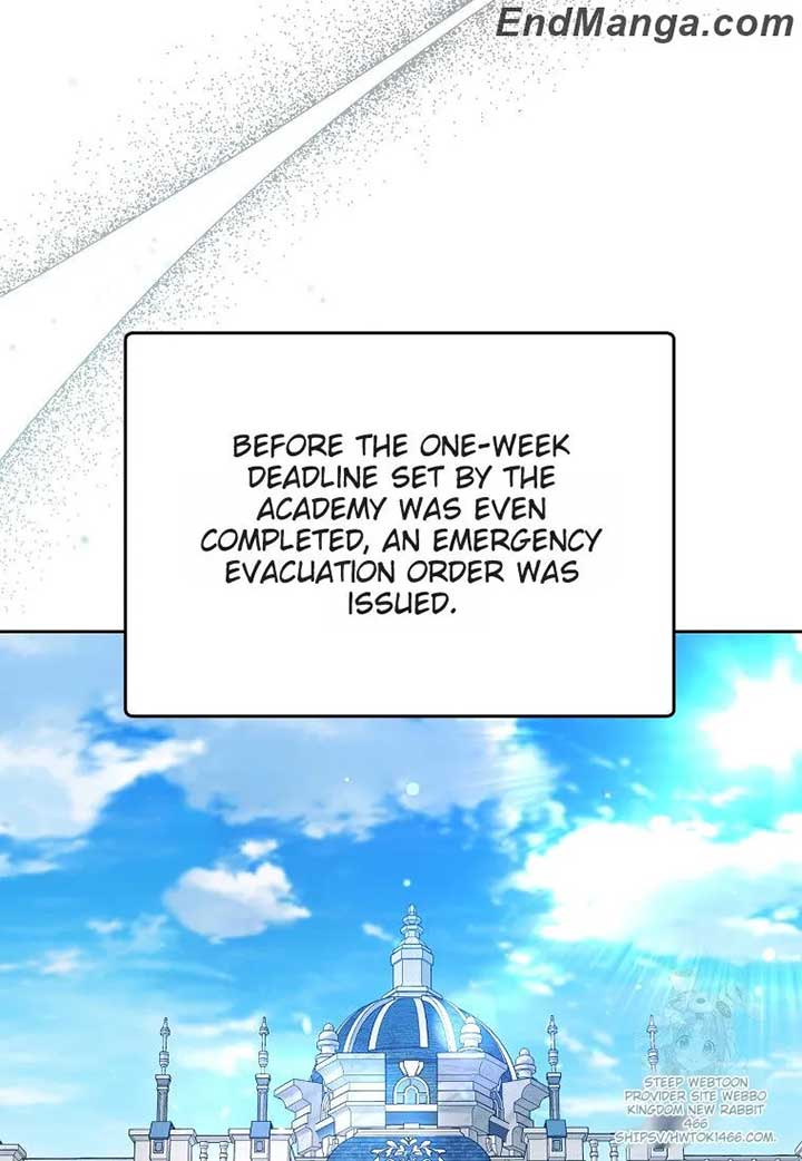 The Genius Tamer of the Academy Chapter 33 319 009