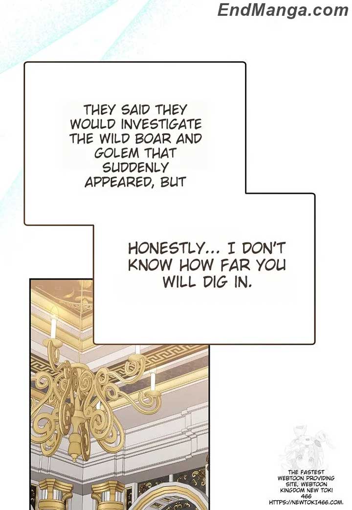 The Genius Tamer of the Academy Chapter 33 322 012