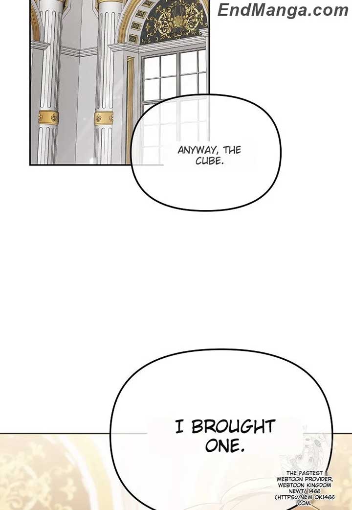 The Genius Tamer of the Academy Chapter 33 323 013