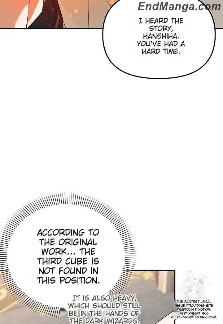 The Genius Tamer of the Academy Chapter 33 325 015
