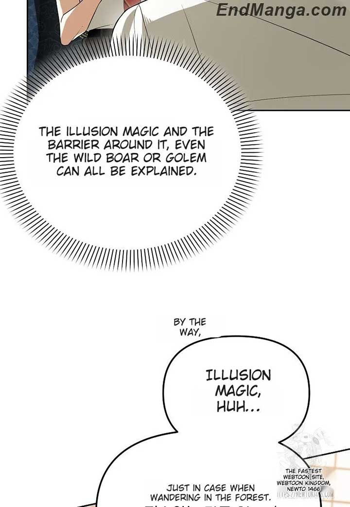 The Genius Tamer of the Academy Chapter 33 328 018