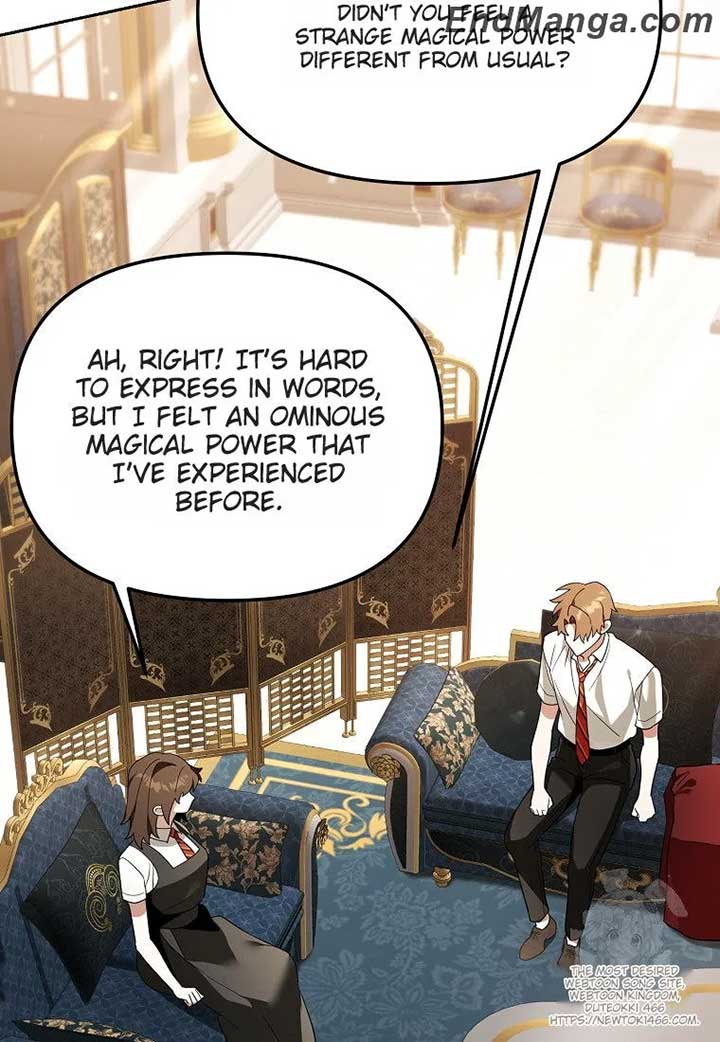 The Genius Tamer of the Academy Chapter 33 329 019