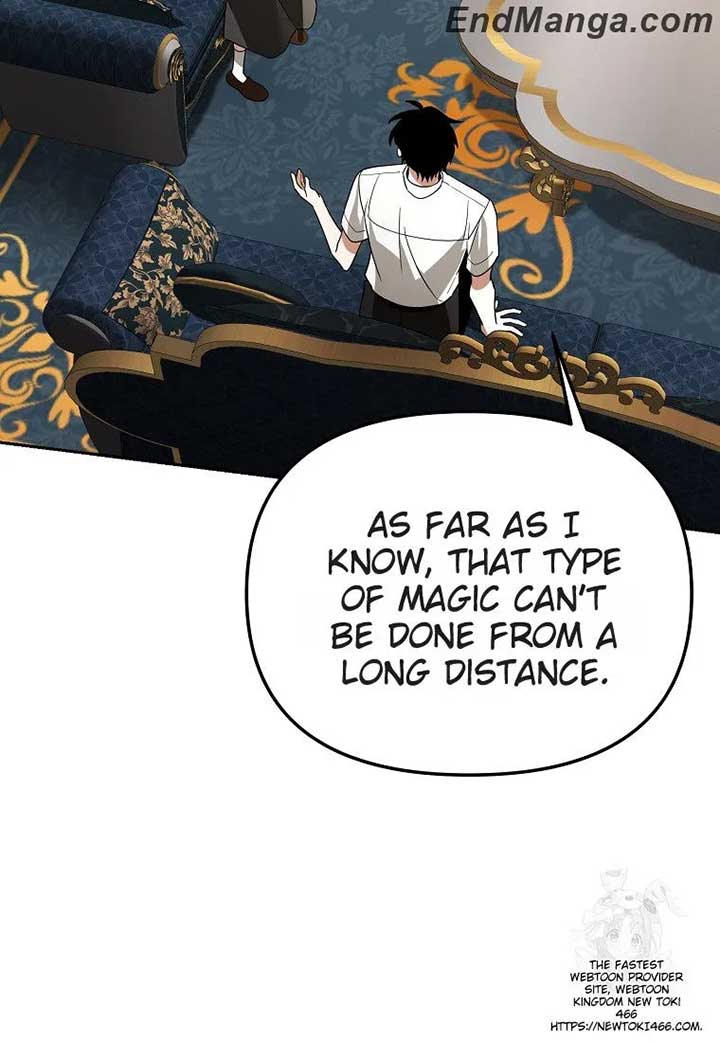 The Genius Tamer of the Academy Chapter 33 330 020