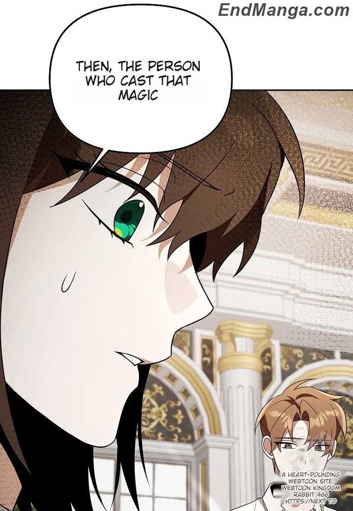 The Genius Tamer of the Academy Chapter 33 331 021