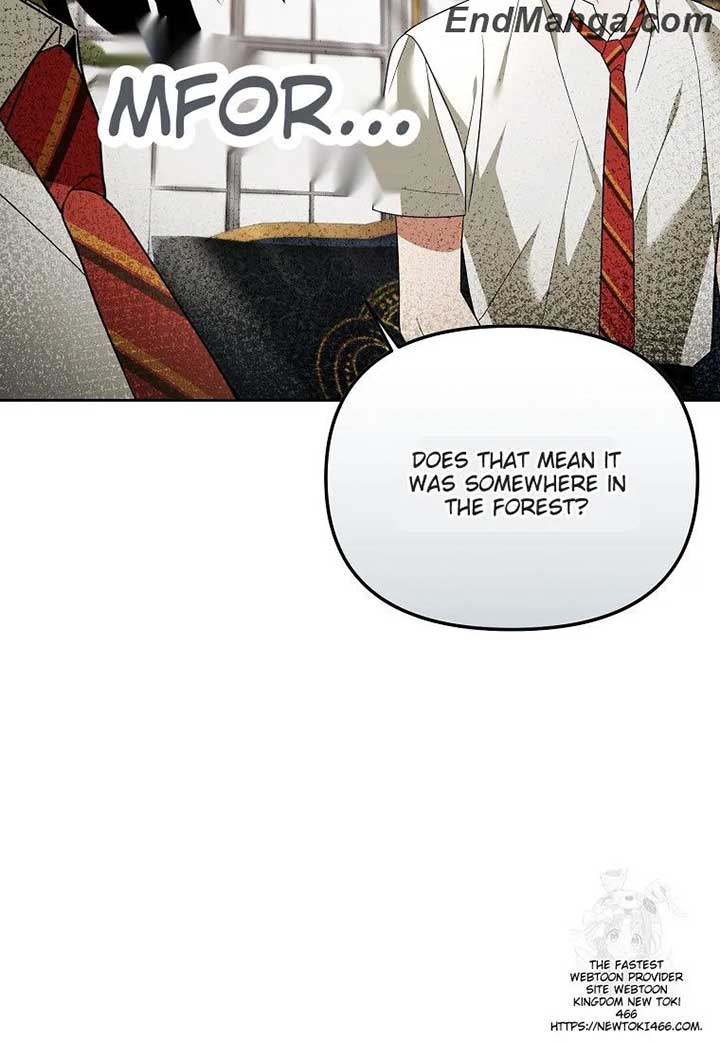 The Genius Tamer of the Academy Chapter 33 332 022