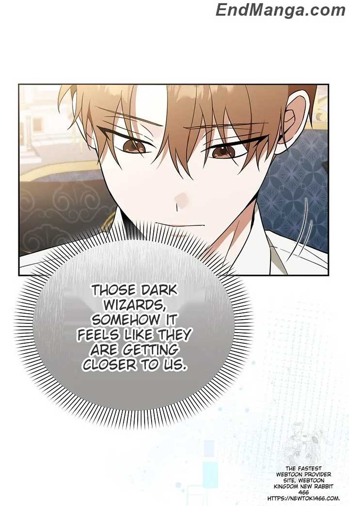 The Genius Tamer of the Academy Chapter 33 333 023