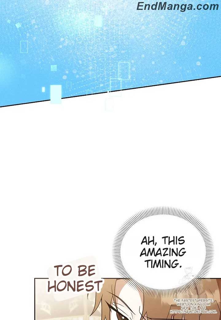 The Genius Tamer of the Academy Chapter 33 335 025