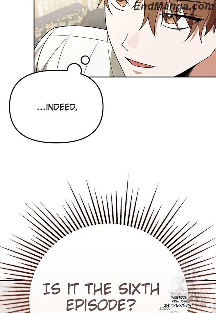 The Genius Tamer of the Academy Chapter 33 336 026