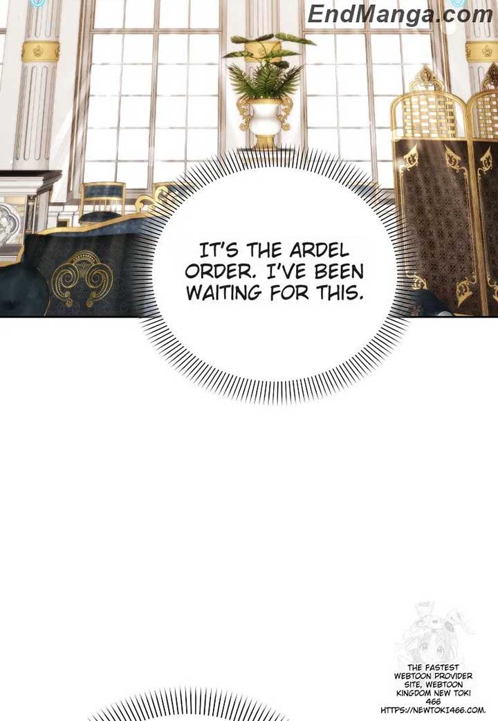 The Genius Tamer of the Academy Chapter 33 338 028