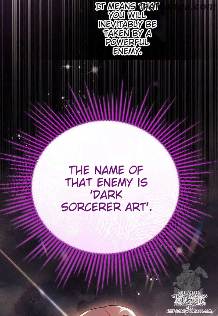 The Genius Tamer of the Academy Chapter 33 341 031