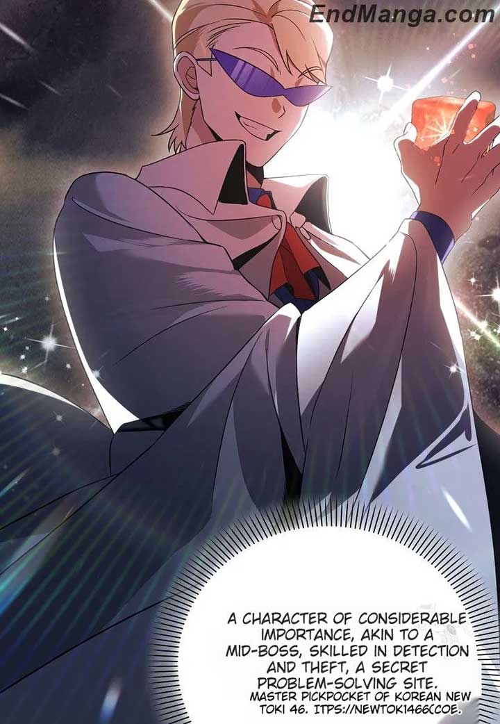 The Genius Tamer of the Academy Chapter 33 342 032