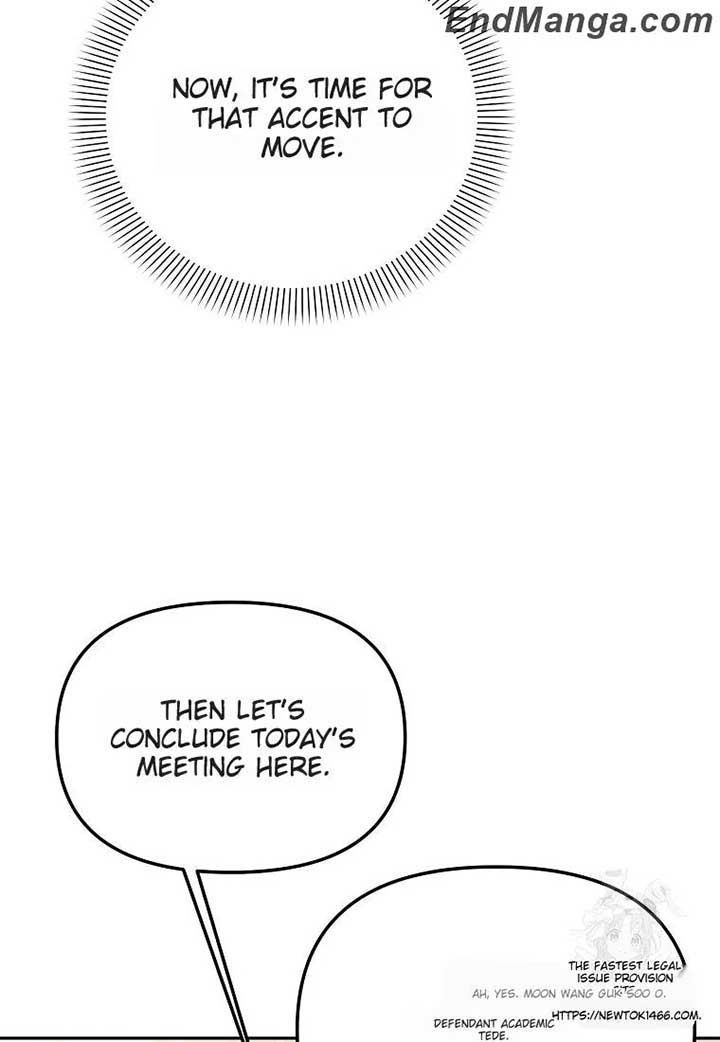 The Genius Tamer of the Academy Chapter 33 346 036