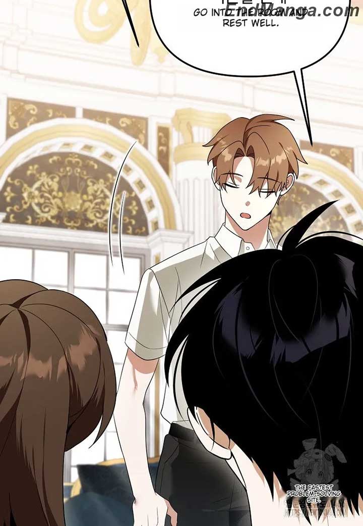 The Genius Tamer of the Academy Chapter 33 347 037