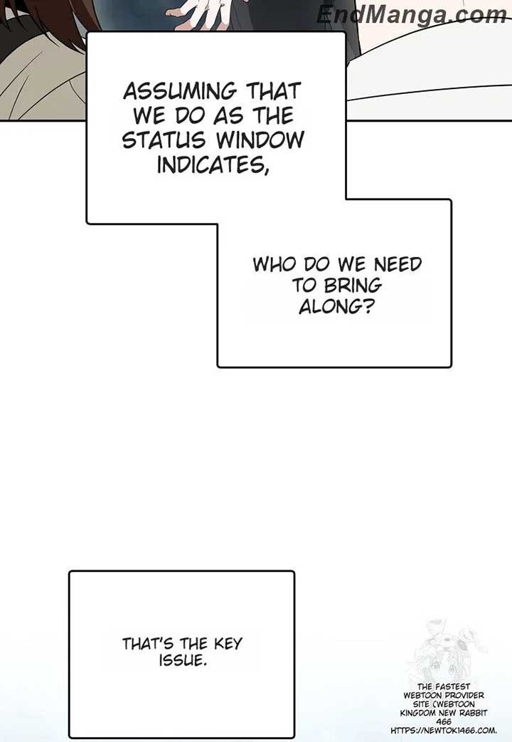The Genius Tamer of the Academy Chapter 33 348 038