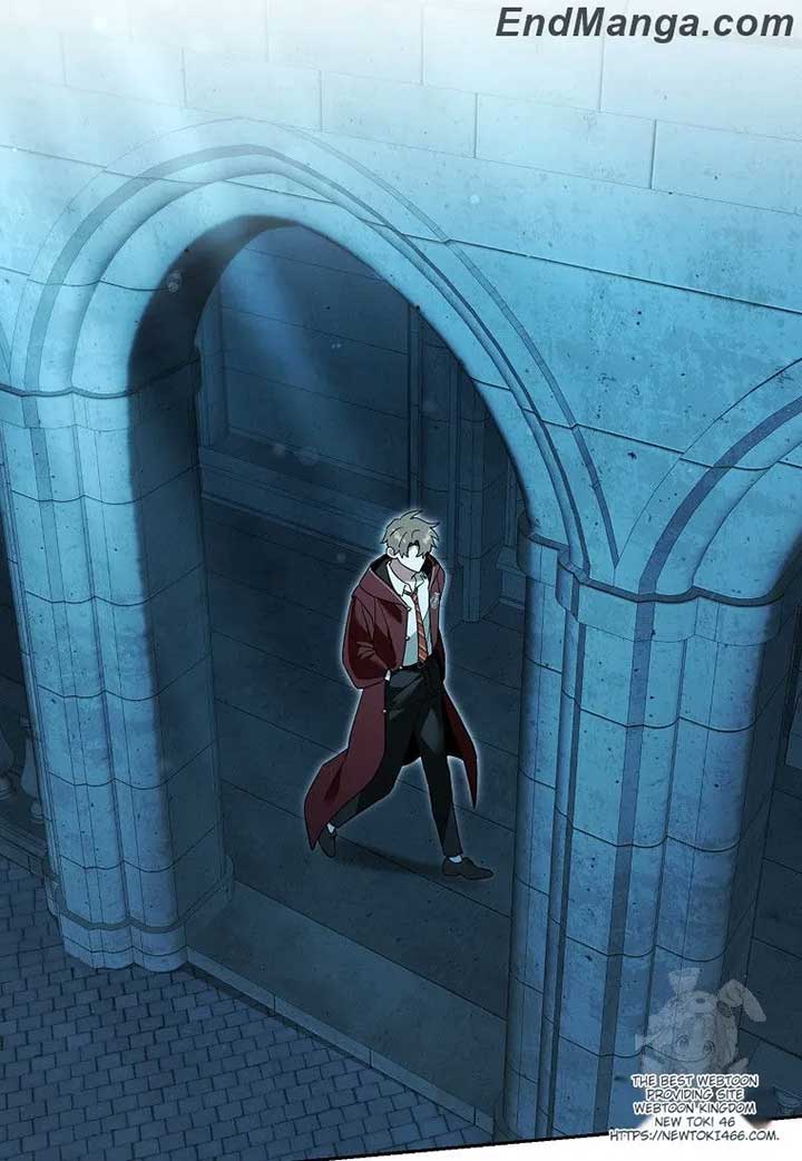 The Genius Tamer of the Academy Chapter 33 349 039