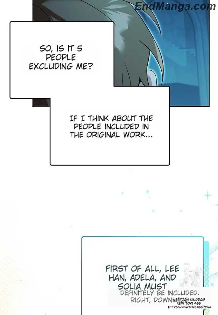 The Genius Tamer of the Academy Chapter 33 351 041