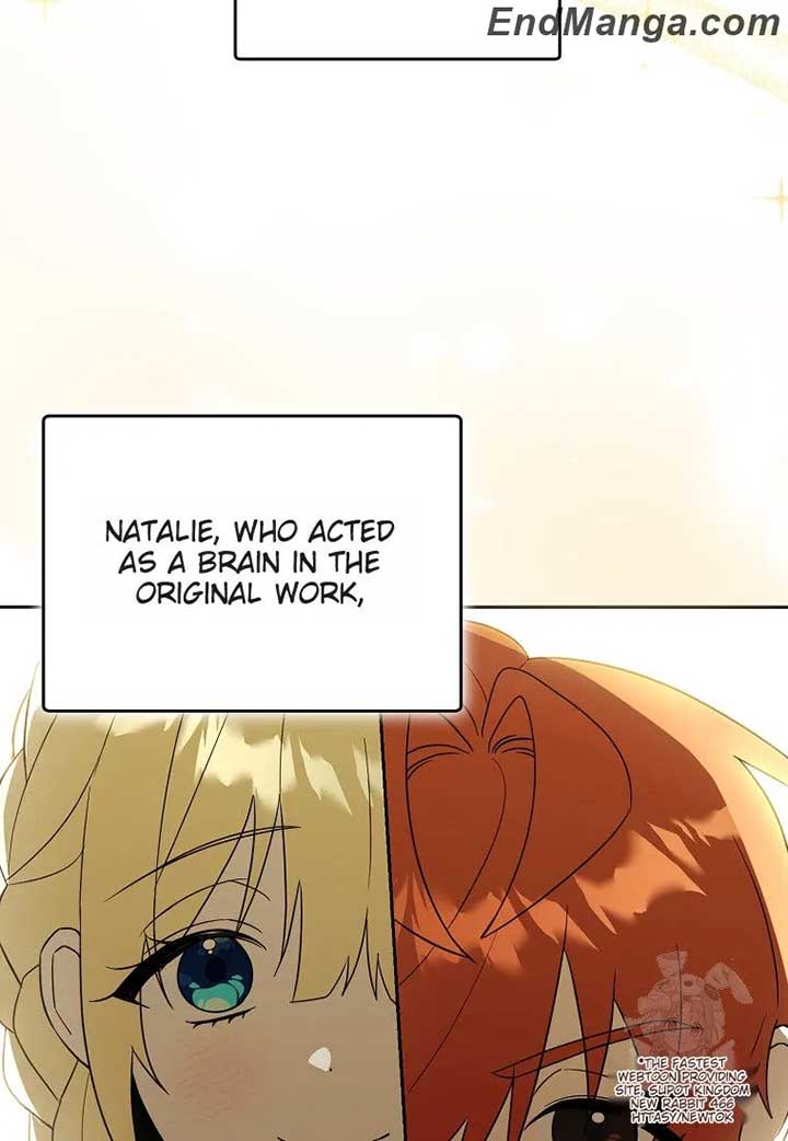 The Genius Tamer of the Academy Chapter 33 353 043