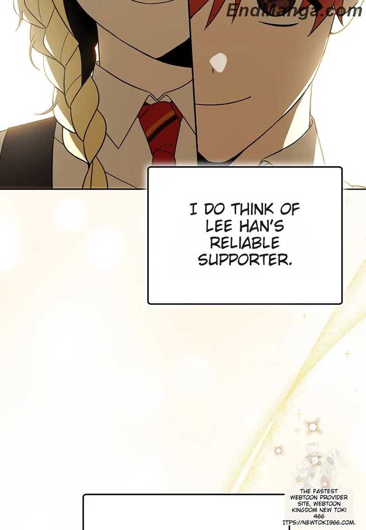 The Genius Tamer of the Academy Chapter 33 354 044