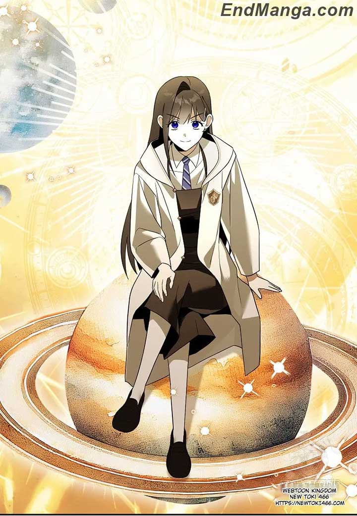 The Genius Tamer of the Academy Chapter 33 356 046