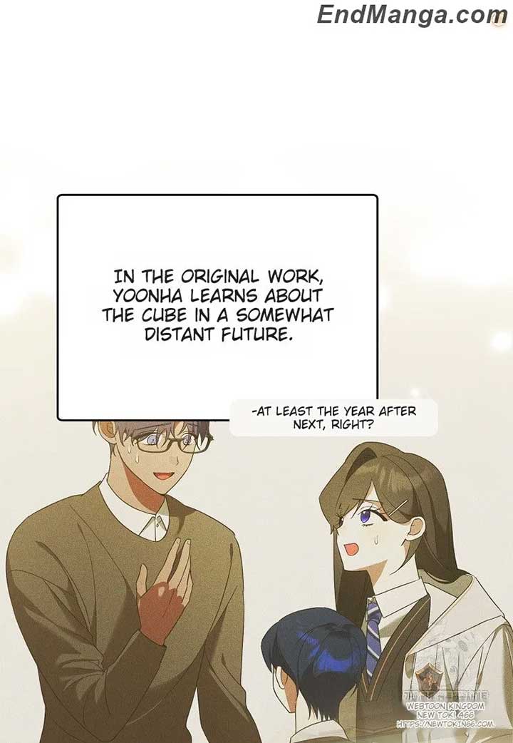 The Genius Tamer of the Academy Chapter 33 357 047