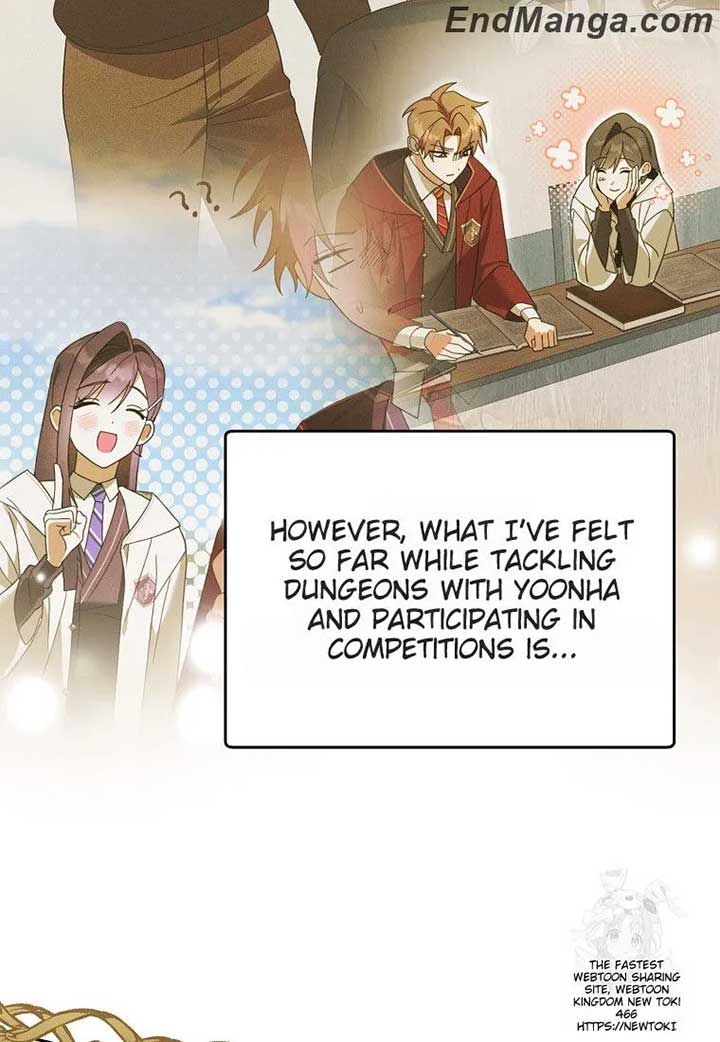 The Genius Tamer of the Academy Chapter 33 358 048