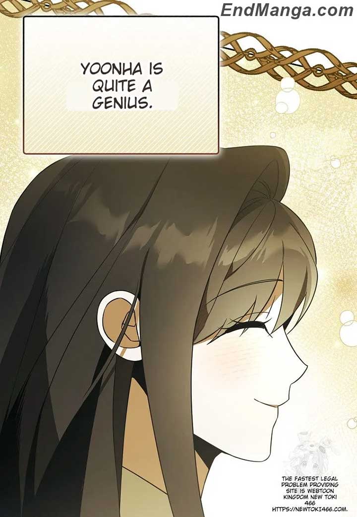 The Genius Tamer of the Academy Chapter 33 359 049