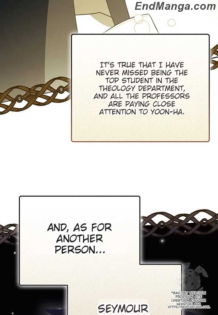 The Genius Tamer of the Academy Chapter 33 360 050