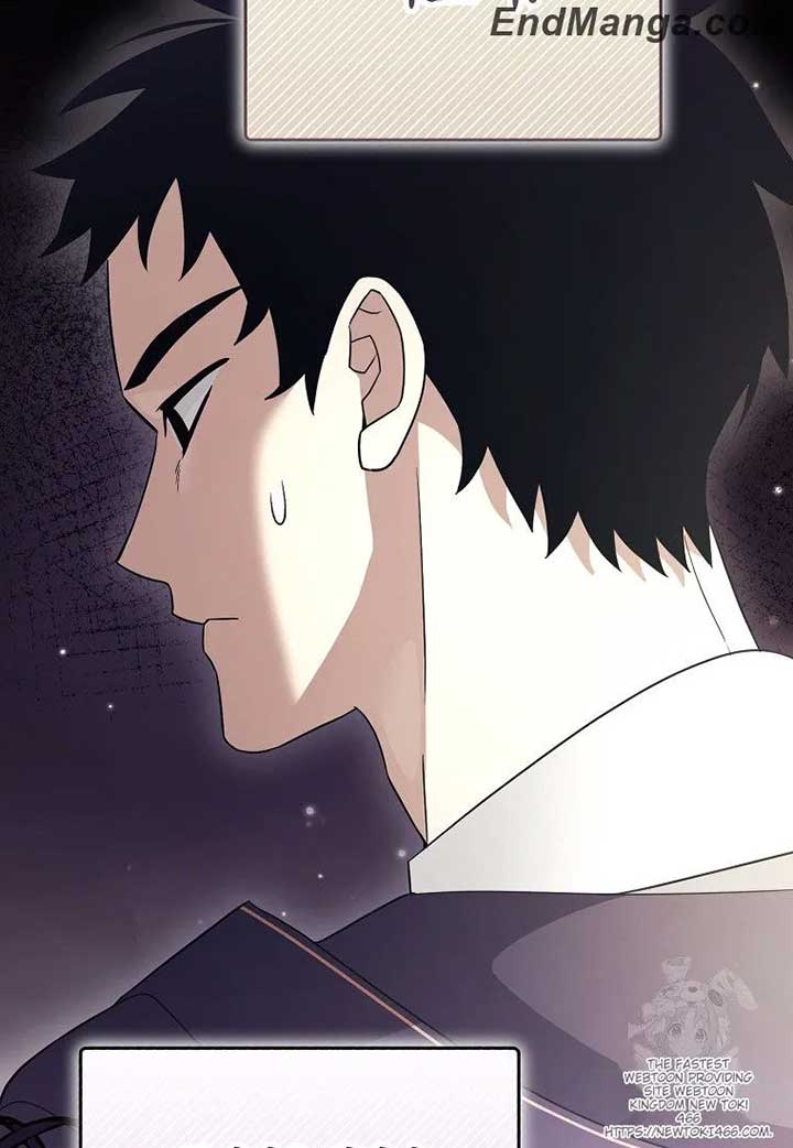 The Genius Tamer of the Academy Chapter 33 361 051