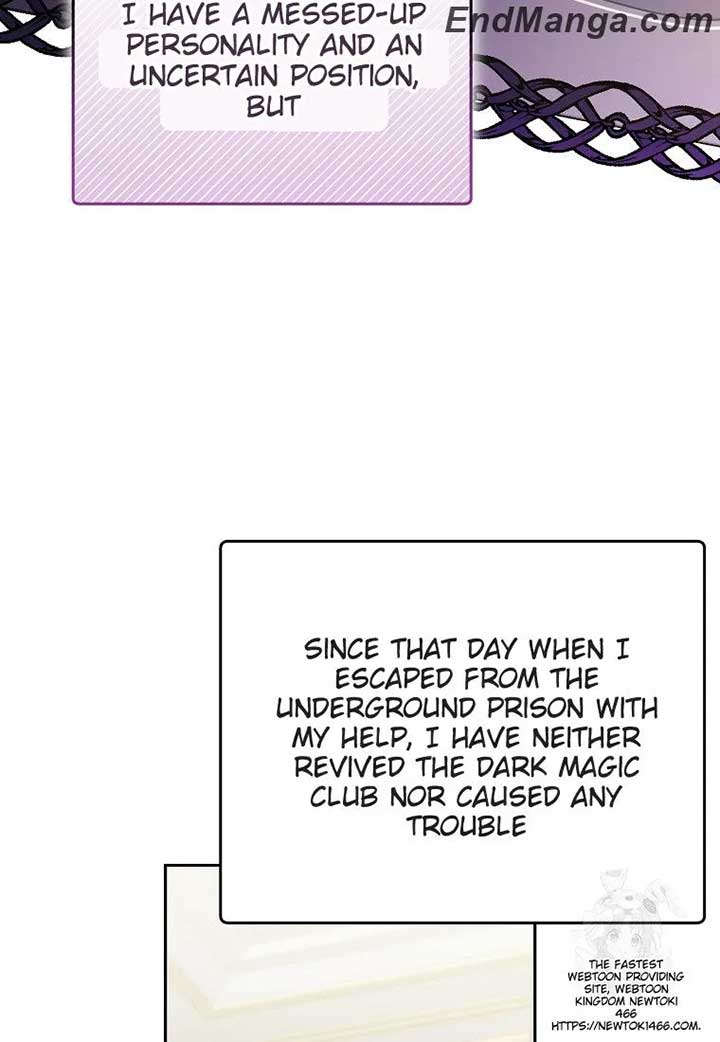The Genius Tamer of the Academy Chapter 33 362 052