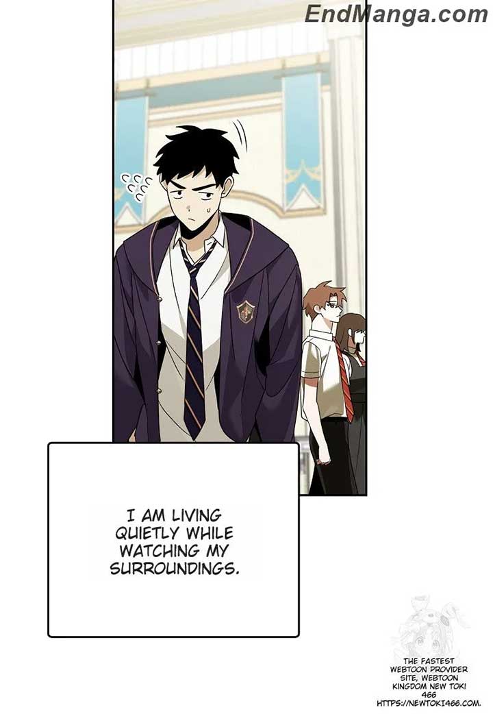 The Genius Tamer of the Academy Chapter 33 363 053