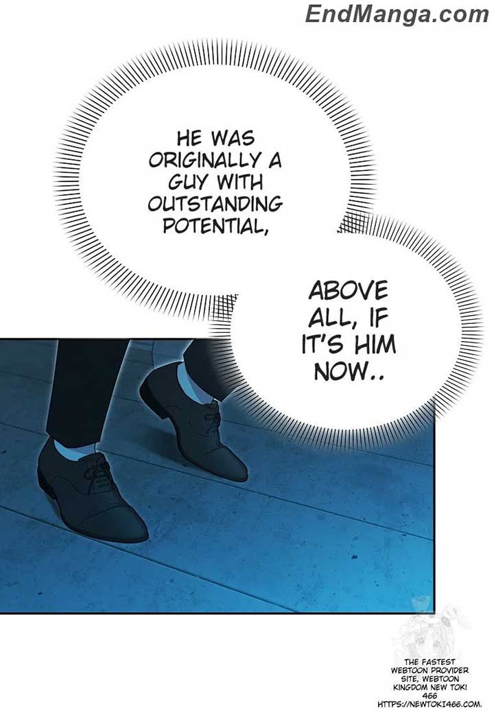 The Genius Tamer of the Academy Chapter 33 364 054