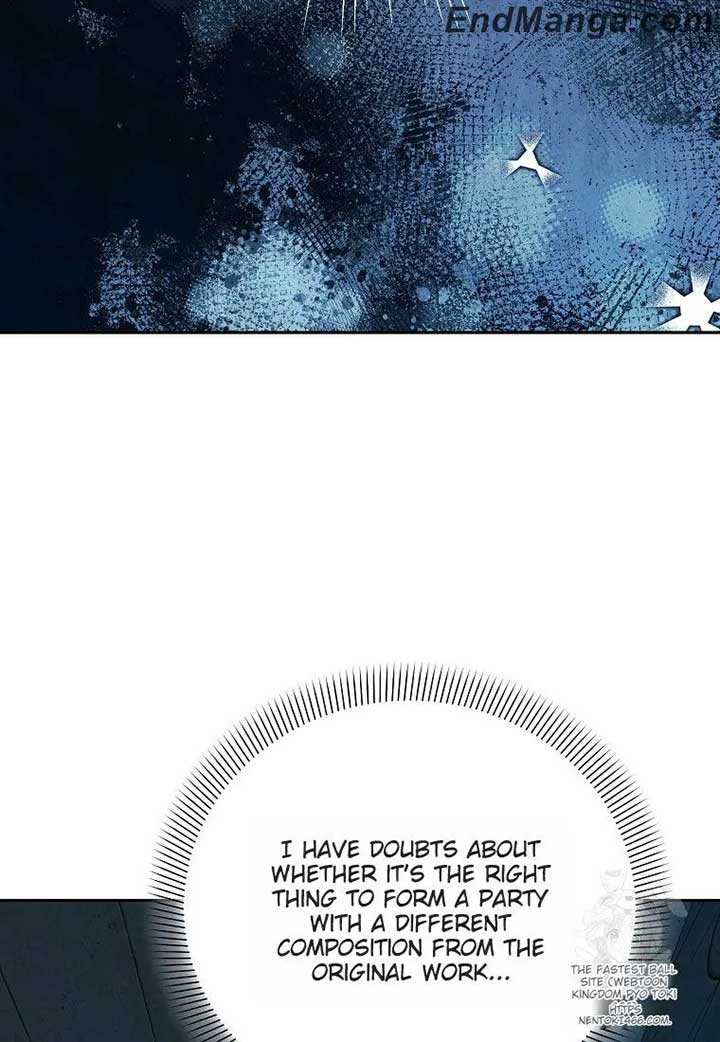 The Genius Tamer of the Academy Chapter 33 366 056