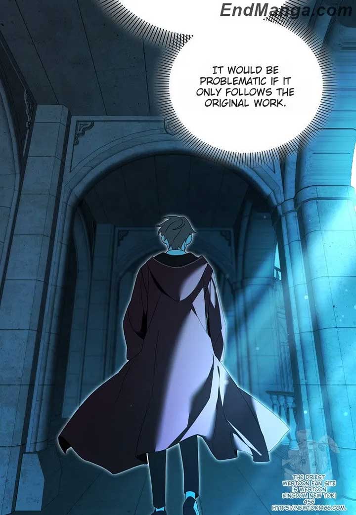The Genius Tamer of the Academy Chapter 33 367 057