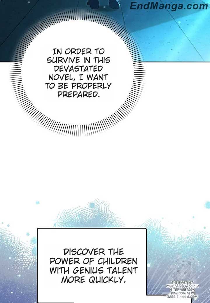 The Genius Tamer of the Academy Chapter 33 368 058