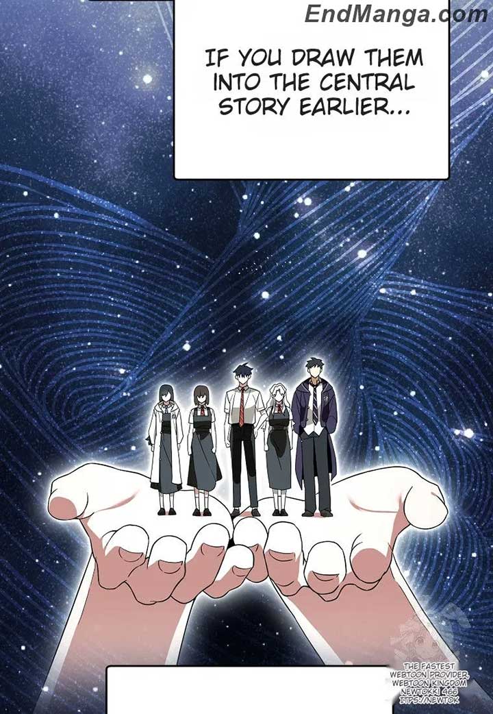 The Genius Tamer of the Academy Chapter 33 369 059