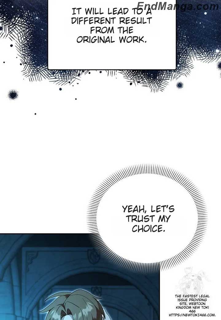 The Genius Tamer of the Academy Chapter 33 370 060