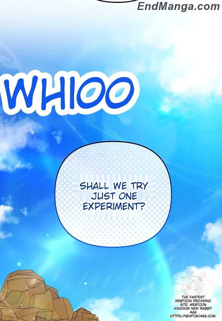 The Genius Tamer of the Academy Chapter 33 372 062