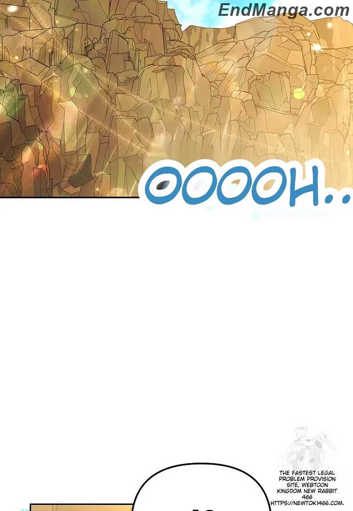 The Genius Tamer of the Academy Chapter 33 373 063