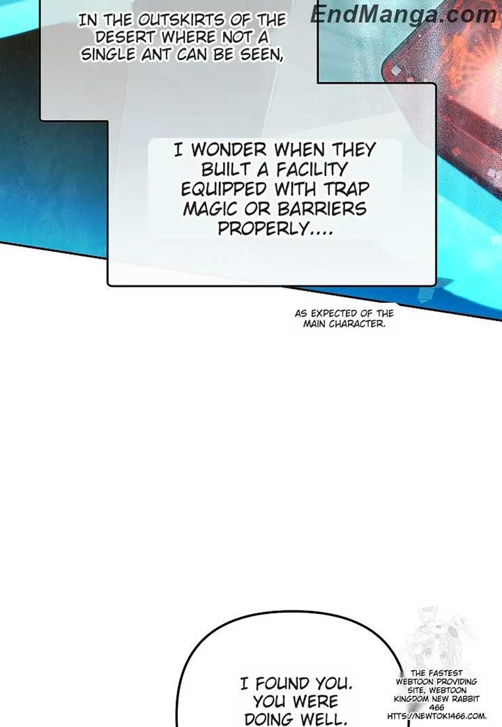 The Genius Tamer of the Academy Chapter 33 376 066