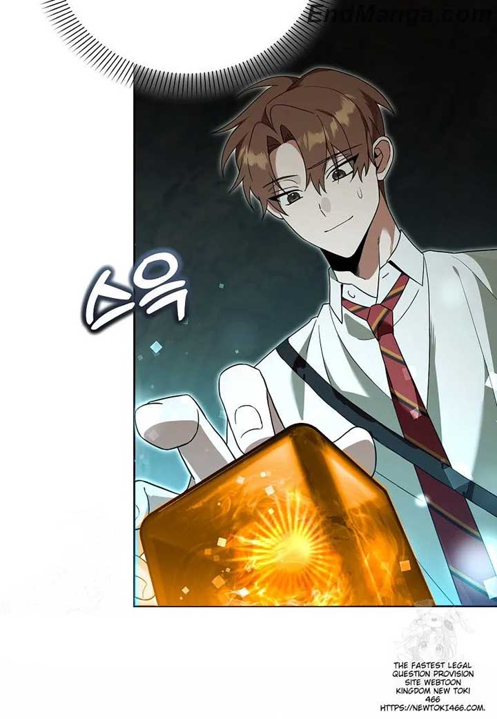 The Genius Tamer of the Academy Chapter 33 378 068