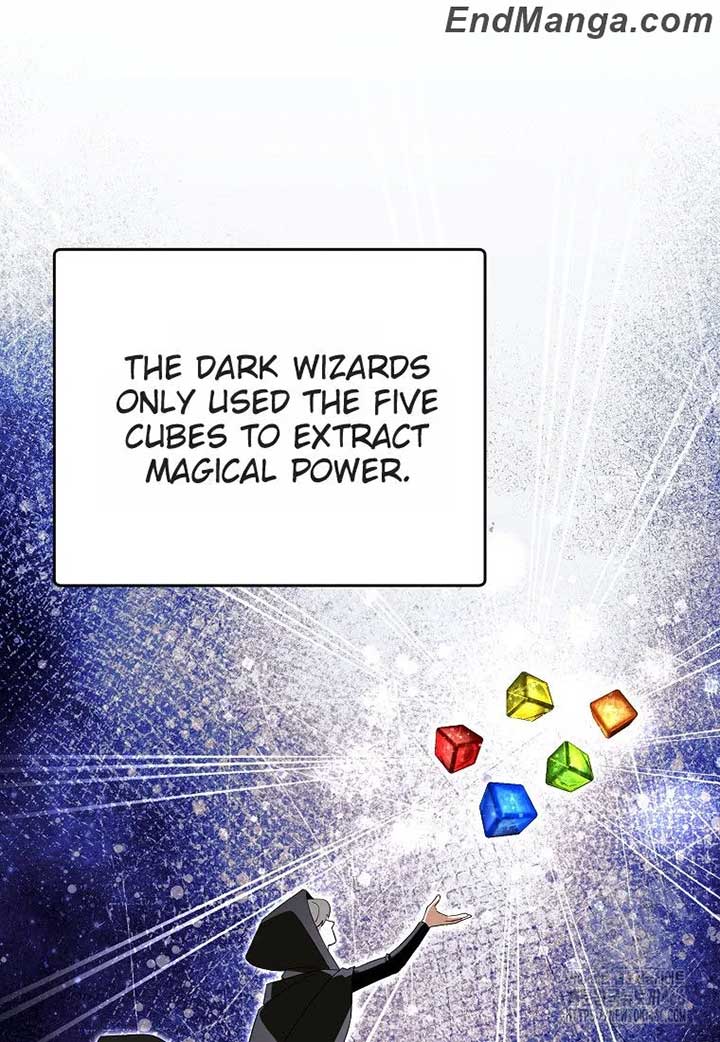 The Genius Tamer of the Academy Chapter 33 379 069