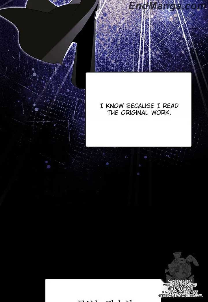 The Genius Tamer of the Academy Chapter 33 380 070