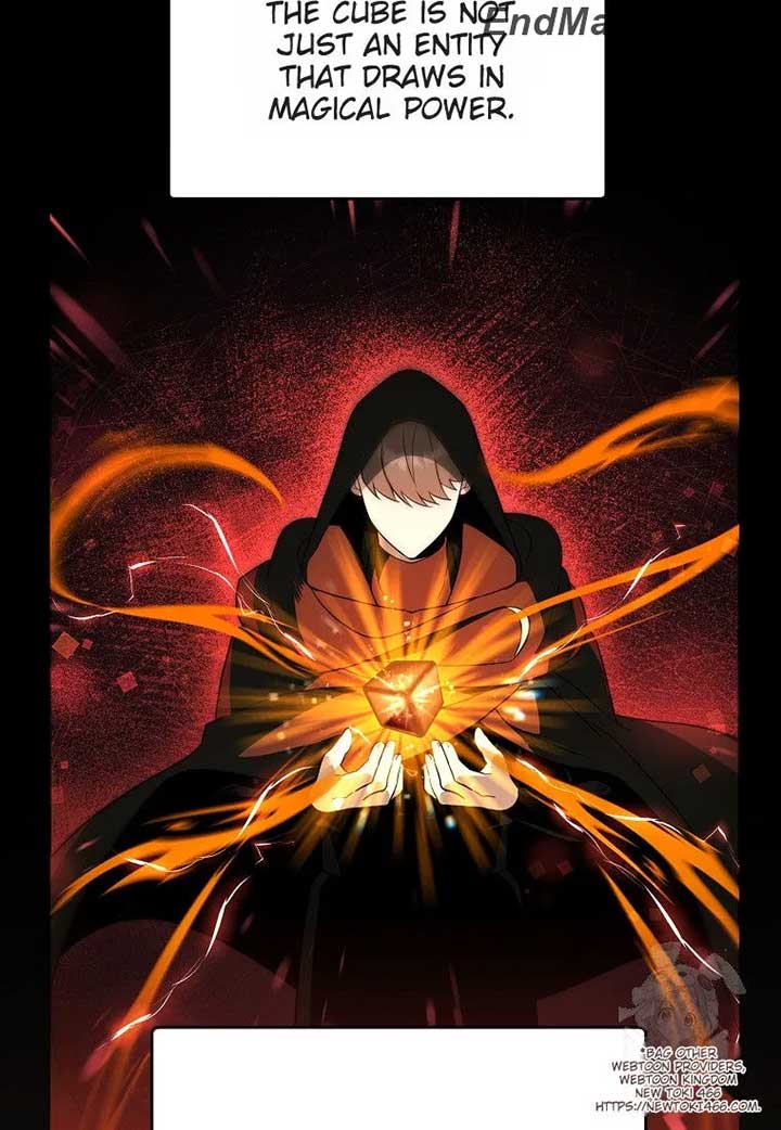 The Genius Tamer of the Academy Chapter 33 381 071