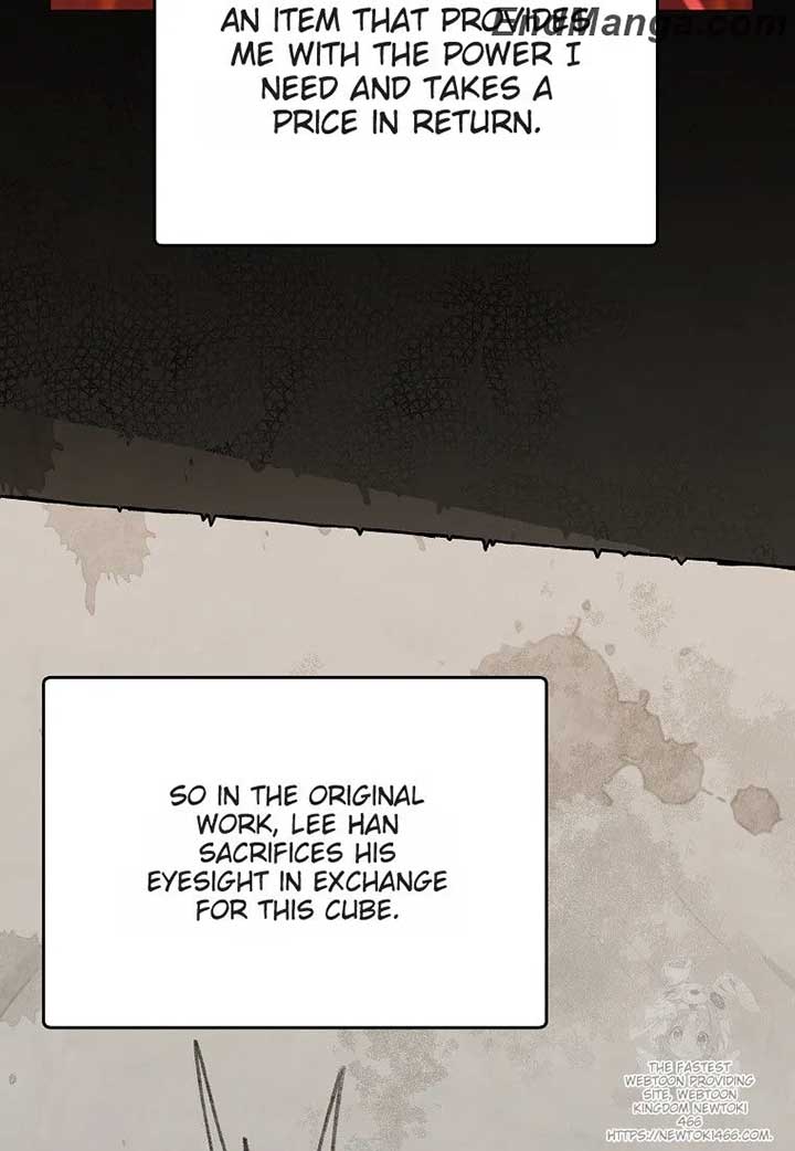 The Genius Tamer of the Academy Chapter 33 382 072