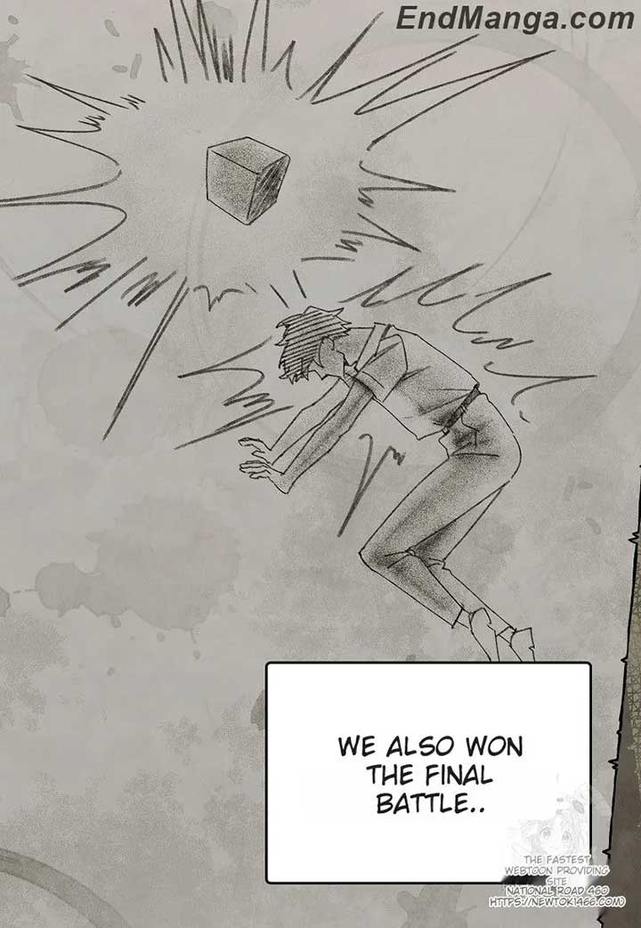 The Genius Tamer of the Academy Chapter 33 383 073