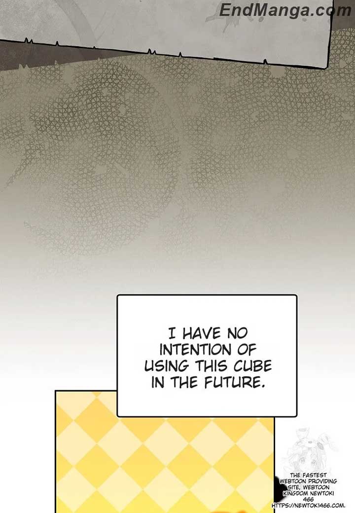 The Genius Tamer of the Academy Chapter 33 384 074