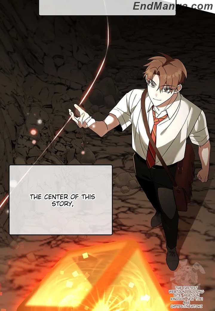 The Genius Tamer of the Academy Chapter 33 386 076
