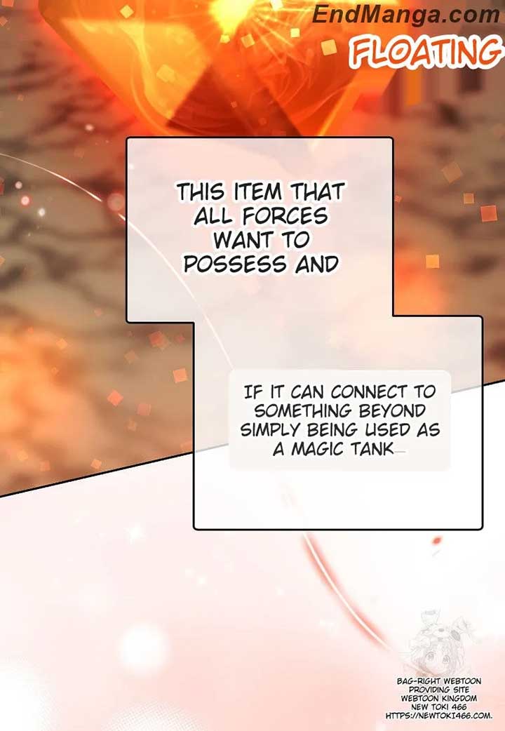 The Genius Tamer of the Academy Chapter 33 387 077