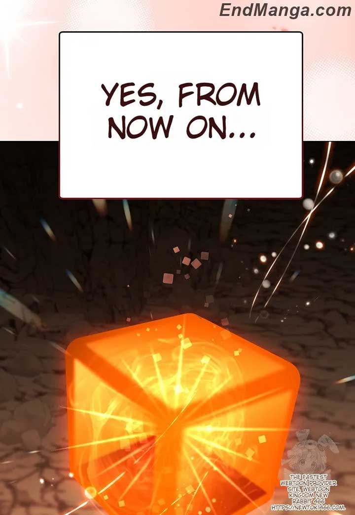 The Genius Tamer of the Academy Chapter 33 388 078
