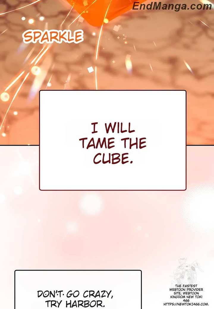 The Genius Tamer of the Academy Chapter 33 389 079
